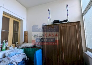 Foto 23 - Casa indipendente via Pasteria, Calatabiano - foto 23