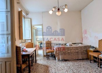 Foto 24 - Casa indipendente via Pasteria, Calatabiano - foto 24