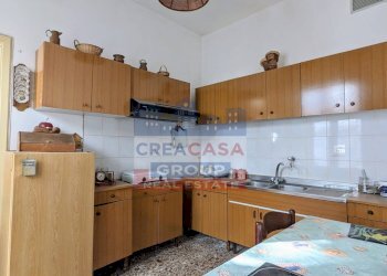 Foto 25 - Casa indipendente via Pasteria, Calatabiano - foto 25