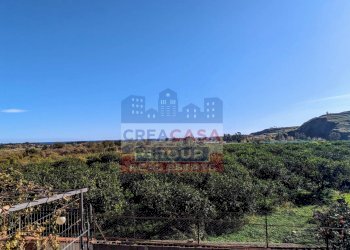 Foto 27 - Casa indipendente via Pasteria, Calatabiano - foto 27