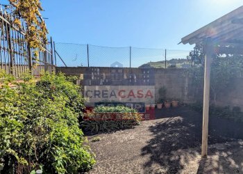 Foto 28 - Casa indipendente via Pasteria, Calatabiano - foto 28