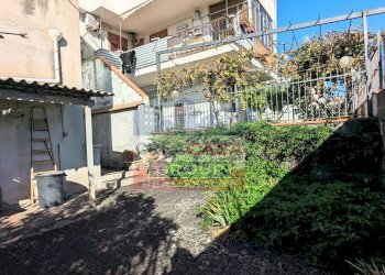 Foto 29 - Casa indipendente via Pasteria, Calatabiano - foto 29