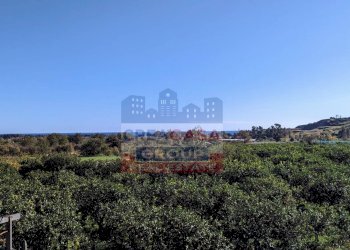 Foto 30 - Casa indipendente via Pasteria, Calatabiano - foto 30