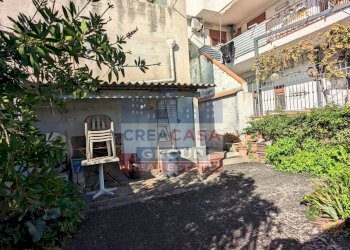 Foto 31 - Casa indipendente via Pasteria, Calatabiano - foto 31