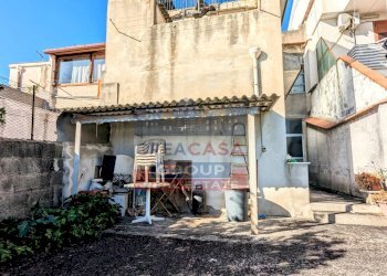 Foto 32 - Casa indipendente via Pasteria, Calatabiano - foto 32