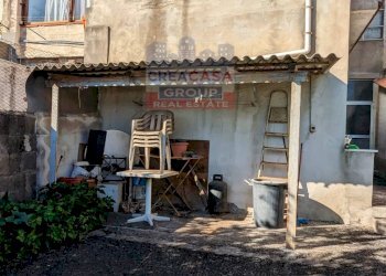 Foto 33 - Casa indipendente via Pasteria, Calatabiano - foto 33