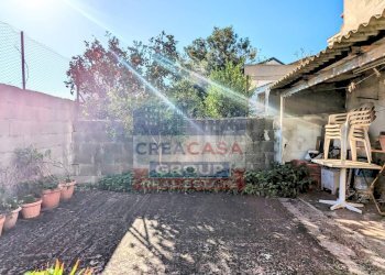 Foto 34 - Casa indipendente via Pasteria, Calatabiano - foto 34