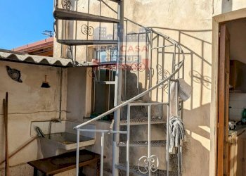 Foto 35 - Casa indipendente via Pasteria, Calatabiano - foto 35