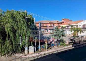 Foto 36 - Casa indipendente via Pasteria, Calatabiano - foto 36