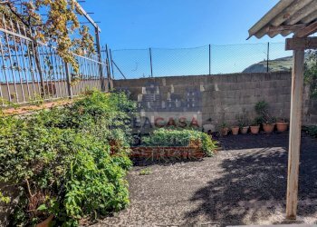 Foto 37 - Casa indipendente via Pasteria, Calatabiano - foto 37