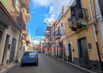 Foto 2 - Casa indipendente via Umberto, Calatabiano - foto 2