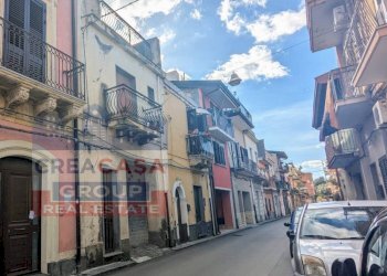 Foto 3 - Casa indipendente via Umberto, Calatabiano - foto 3