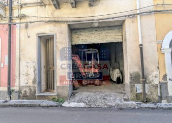 Foto 5 - Casa indipendente via Umberto, Calatabiano - foto 5