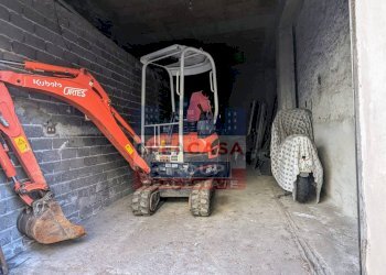 Foto 7 - Casa indipendente via Umberto, Calatabiano - foto 7