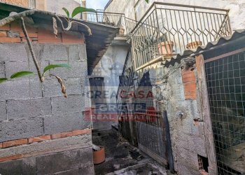 Foto 10 - Casa indipendente via Umberto, Calatabiano - foto 10