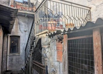 Foto 11 - Casa indipendente via Umberto, Calatabiano - foto 11