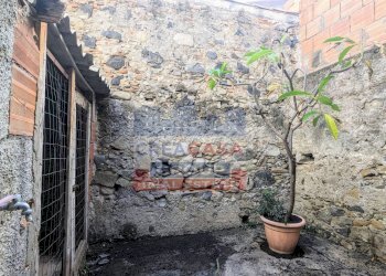 Foto 12 - Casa indipendente via Umberto, Calatabiano - foto 12