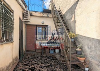 Foto 13 - Casa indipendente via Umberto, Calatabiano - foto 13