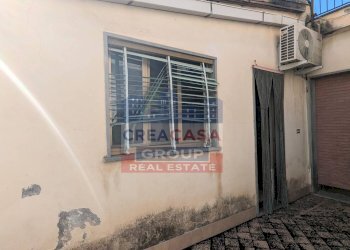 Foto 14 - Casa indipendente via Umberto, Calatabiano - foto 14