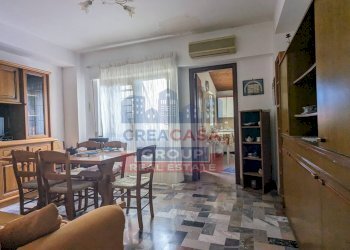 Foto 15 - Casa indipendente via Umberto, Calatabiano - foto 15