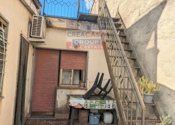 Foto 16 - Casa indipendente via Umberto, Calatabiano - foto 16