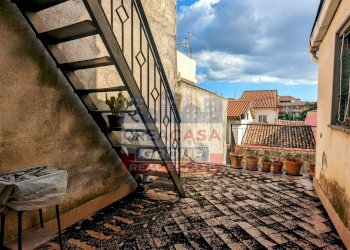 Foto 18 - Casa indipendente via Umberto, Calatabiano - foto 18