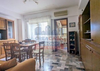 Foto 21 - Casa indipendente via Umberto, Calatabiano - foto 21