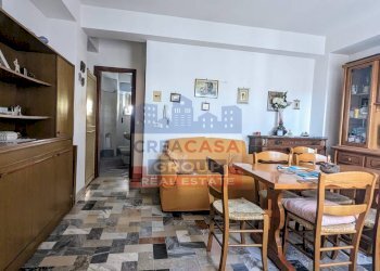 Foto 22 - Casa indipendente via Umberto, Calatabiano - foto 22