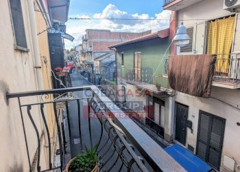 Foto 23 - Casa indipendente via Umberto, Calatabiano - foto 23