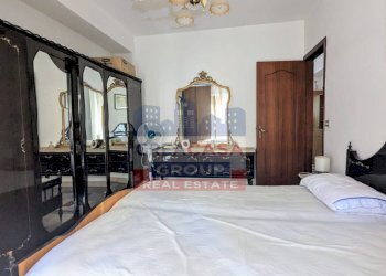 Foto 25 - Casa indipendente via Umberto, Calatabiano - foto 25