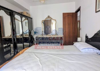 Foto 26 - Casa indipendente via Umberto, Calatabiano - foto 26