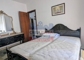 Foto 27 - Casa indipendente via Umberto, Calatabiano - foto 27