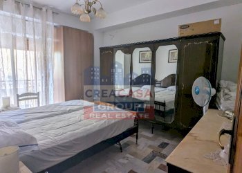 Foto 28 - Casa indipendente via Umberto, Calatabiano - foto 28