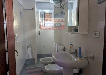 Foto 30 - Casa indipendente via Umberto, Calatabiano - foto 30