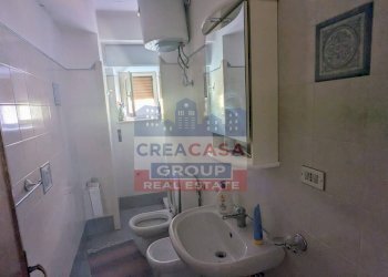 Foto 31 - Casa indipendente via Umberto, Calatabiano - foto 31