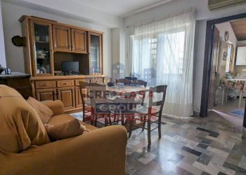 Foto 32 - Casa indipendente via Umberto, Calatabiano - foto 32