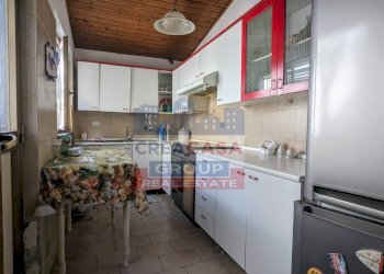 Foto 33 - Casa indipendente via Umberto, Calatabiano - foto 33