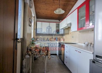 Foto 34 - Casa indipendente via Umberto, Calatabiano - foto 34