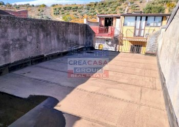 Foto 36 - Casa indipendente via Umberto, Calatabiano - foto 36