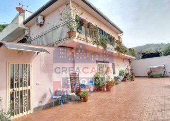 Foto 2 - Villa c/da Cupparo, Graniti - foto 2