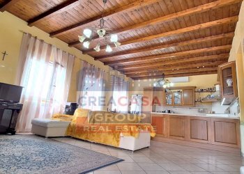 Foto 3 - Villa c/da Cupparo, Graniti - foto 3