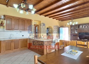 Foto 4 - Villa c/da Cupparo, Graniti - foto 4