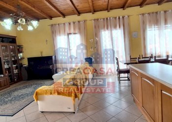 Foto 7 - Villa c/da Cupparo, Graniti - foto 7