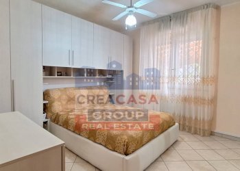 Foto 8 - Villa c/da Cupparo, Graniti - foto 8