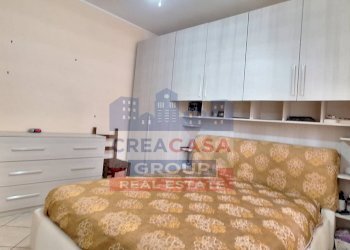 Foto 9 - Villa c/da Cupparo, Graniti - foto 9