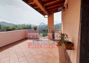 Foto 14 - Villa c/da Cupparo, Graniti - foto 14