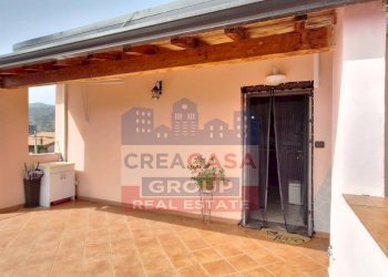 Foto 15 - Villa c/da Cupparo, Graniti - foto 15