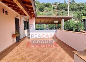 Foto 17 - Villa c/da Cupparo, Graniti - foto 17