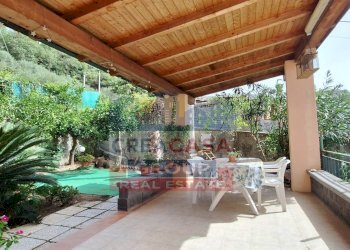 Foto 18 - Villa c/da Cupparo, Graniti - foto 18