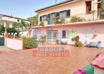 Foto 19 - Villa c/da Cupparo, Graniti - foto 19